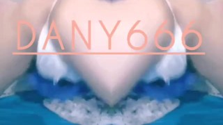 Dani666