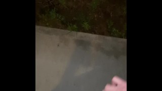 Nut November- Cumshot Compilation