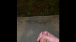 Nut November- Cumshot Compilation