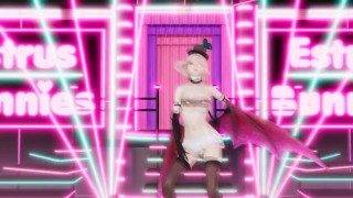 【Girls' Dancer】CHUNG HA-Snapping - Susu