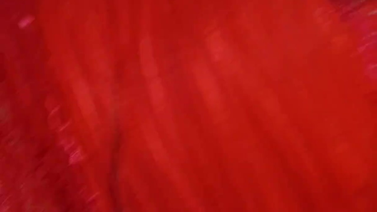 Girlfriend watching tv .. Nisha Indian wife… -IndiansPorno