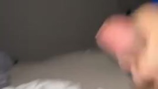 Vocal cum shot