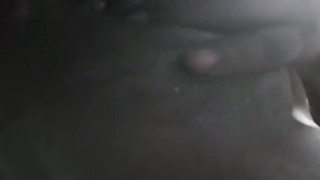 La lluvia dorada 🔥