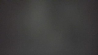 (Audio For Men) Beg Me To Ruin Your Orgasm