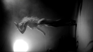 hot XXX Star lara Frost in a new video! all the most interesting things on my private pages!