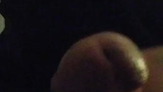Before BJ POV