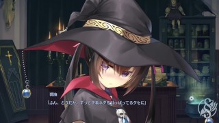 【#06 エロゲー スタディ§ステディ2実況動画】星彩ちゃんとやえ先輩の並び、素晴らしい！(巨乳ギャルゲー・恋愛アダルトPCゲーム) Hentai game)