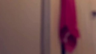 Horny eat my ass and fuck me