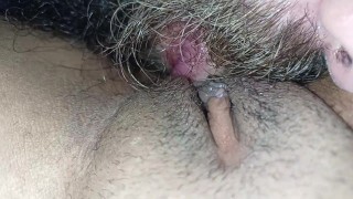 he made mehave a longorgasm I moaned very tasty, I love being licked sucked like that with a pervert
