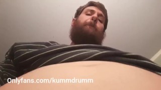 If your a good boy and let me fuck your throat I'll make your little dick cum - small penis apprecia