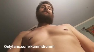 If your a good boy and let me fuck your throat I'll make your little dick cum - small penis apprecia