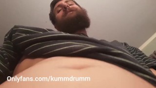 If your a good boy and let me fuck your throat I'll make your little dick cum - small penis apprecia