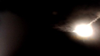 Hot Guy Teen Moans Loud For you, Cums on Camera . Cum with me