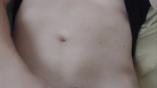 Full video on my onlyfans : @flo.star