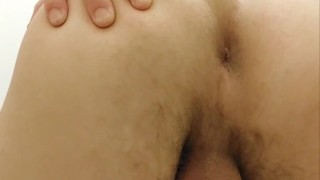 Full video on my onlyfans : @flo.star