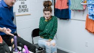 TeamSkeet Black Friday - Compilation of Indica Flower, Serena Santos, Roxy Rain, Lacy Lennon & more