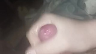 Quick solo