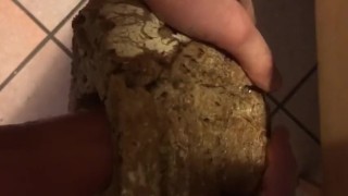 Fucking loaf of Bread 5