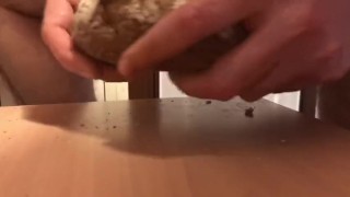 Fucking loaf of Bread 5