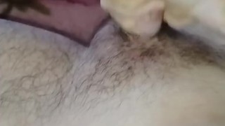 My first video here, hope you like it😍🥵