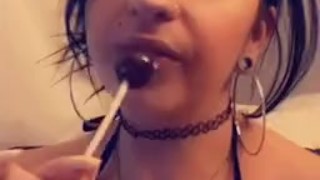 Juicy pussy