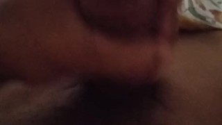 Mag isa sa bahay kaya nag salsal ng subrang sarap