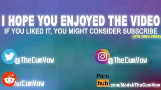 LARGE COCK FUCKING FLESHLIGHT (Massive Cum Explosion)