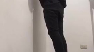 Bastante guay en la PLAYA y en la noche