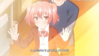Hentai 01