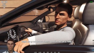Photo Hunt #207 - PC Gameplay (HD)