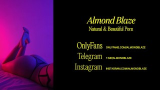 en silencio, female edging