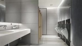 Audio erótico, follando centro comercial, le pongo los cuernos a mi marido con un desconocido