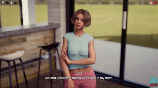 MY PLEASURE #194 – PC Gameplay [HD]