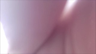 le sexercise est moins amusant seul