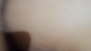 9ahba Marocaine Kathaw fl kouzina Big Ass Hard Fuck Arabe Chouha Maroc 2022 مغربية تاتحوا فالكوزينة