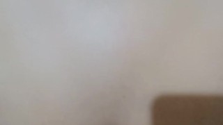 9ahba Marocaine Kathaw fl kouzina Big Ass Hard Fuck Arabe Chouha Maroc 2022 مغربية تاتحوا فالكوزينة