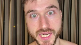 Macrophilia - mindfuck you shrink I grow