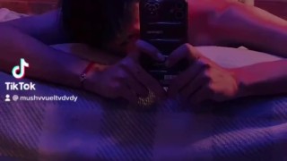 tiktok premium