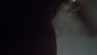 Part 2 shhhhh friends downstairs. TexasBWC and PNPPawg Sunshyne at it again!