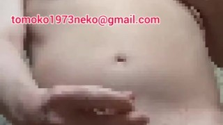 ふりちんだんす