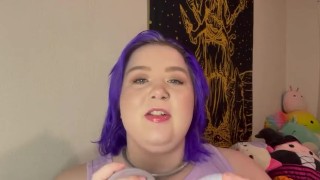 Tracy's Dog Adjustable OG FLOW Sucking Vibrators for Women Best Clitoral Toy Make Girls Squirting