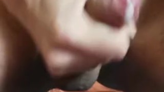 Cuming