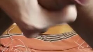 Cuming