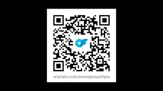 You napped? I'm soo proud of you!!