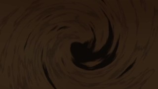 Put in your place by a locker-room bully dragon