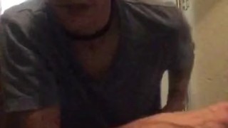 Getting to Know Hotboy Randy