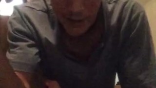 Getting to Know Hotboy Randy