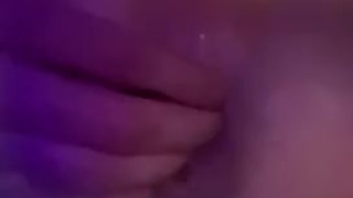 My tight hole