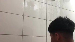 Joder,pónganse más creativos