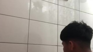 Joder,pónganse más creativos